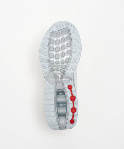 【耐克/NIKE】耐克女款《氣墊》MAX DN/耐克女士氣墊鞋DN