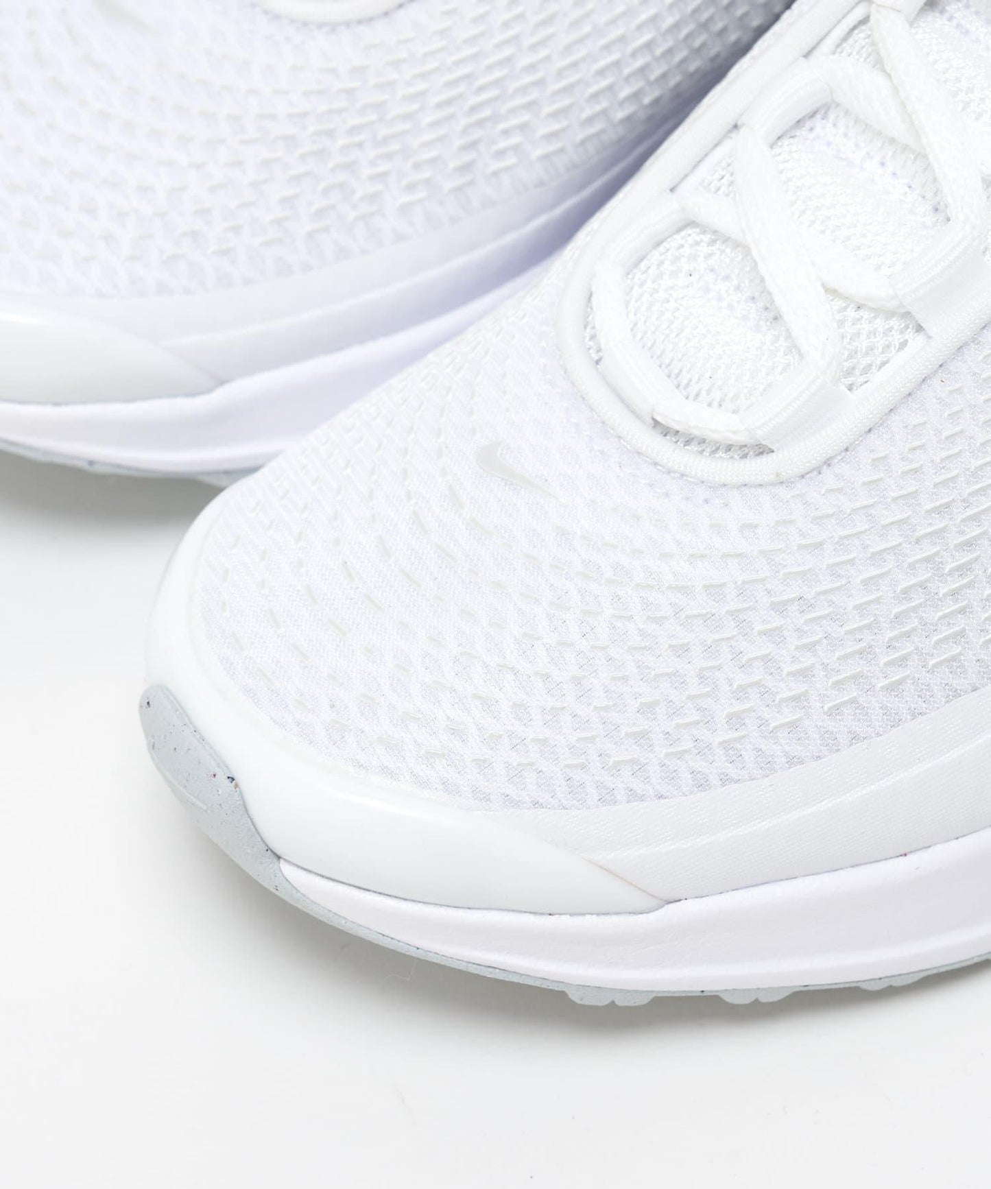 【耐克/NIKE】耐克女款《氣墊》MAX DN/耐克女士氣墊鞋DN