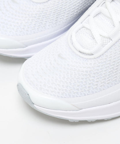 【耐克/NIKE】耐克女款《氣墊》MAX DN/耐克女士氣墊鞋DN