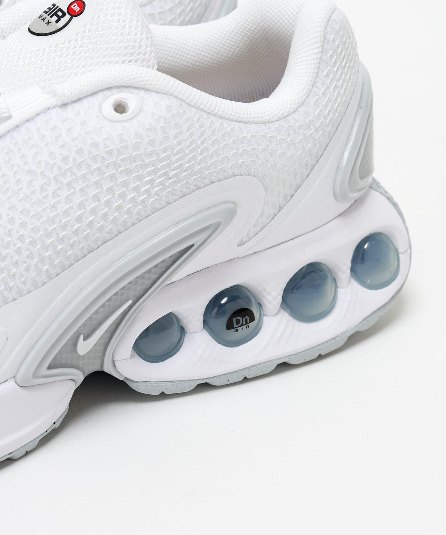 【耐克/NIKE】耐克女款《氣墊》MAX DN/耐克女士氣墊鞋DN