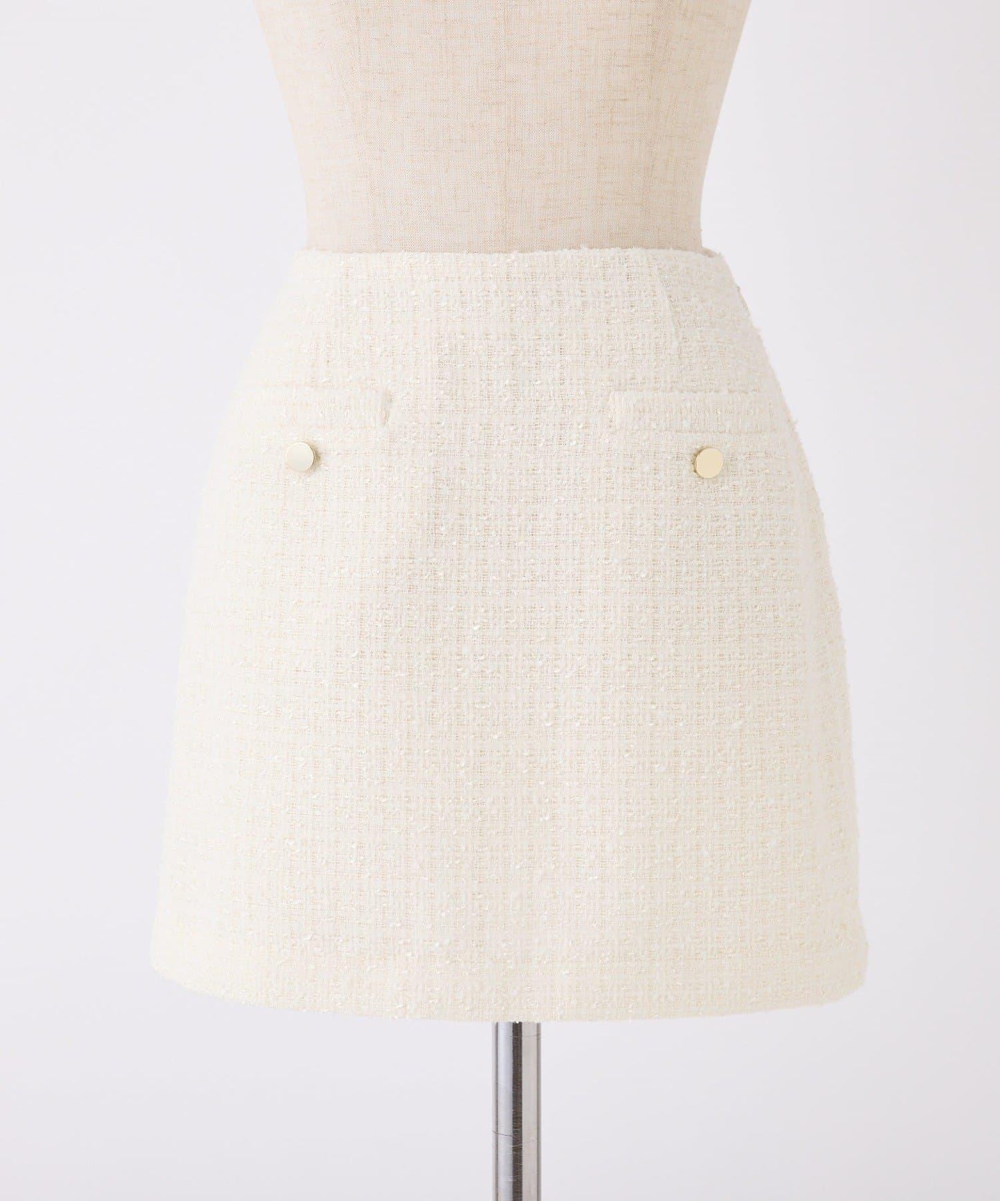 【一件接一件】短褲