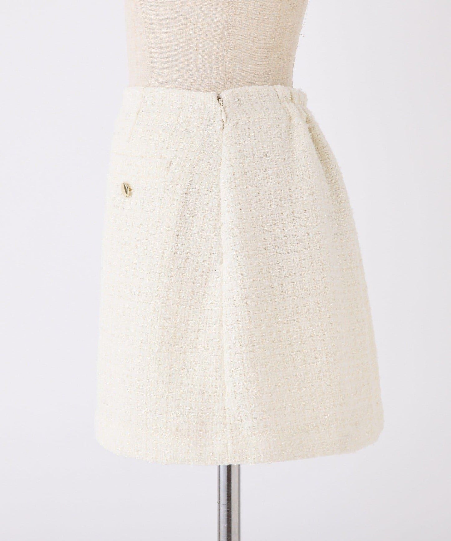 【一件接一件】短褲