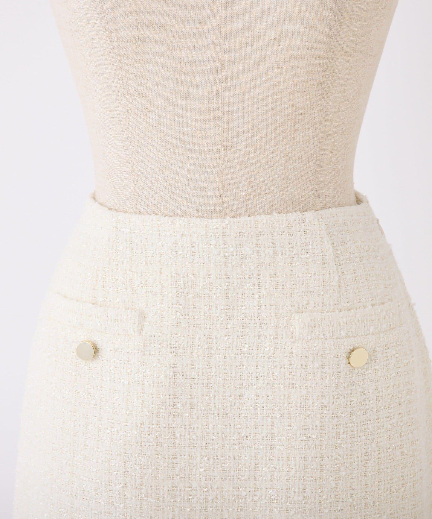 【一件接一件】短褲