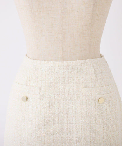 【一件接一件】短褲