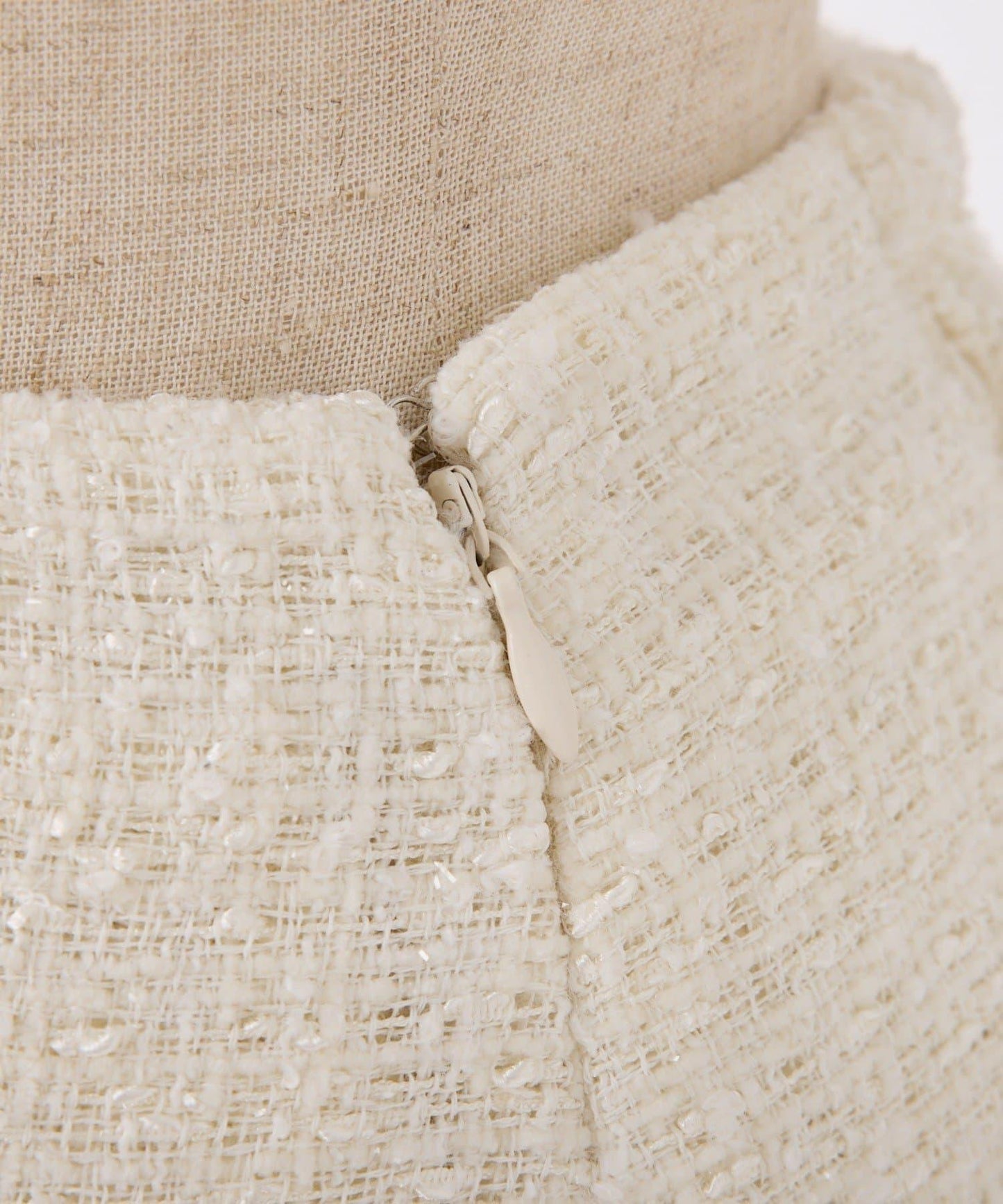 【一件接一件】短褲