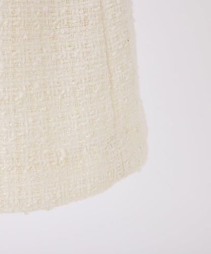 【一件接一件】短褲