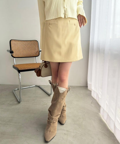 【一件接一件】短褲