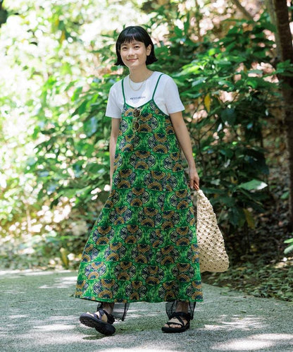 <驅蟲效果>蚊帳 透明緊身褲