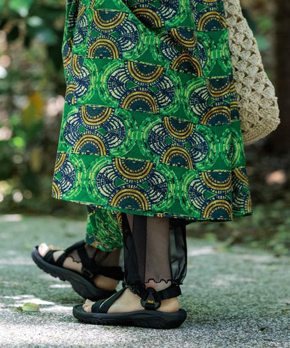 <驅蟲效果>蚊帳 透明緊身褲