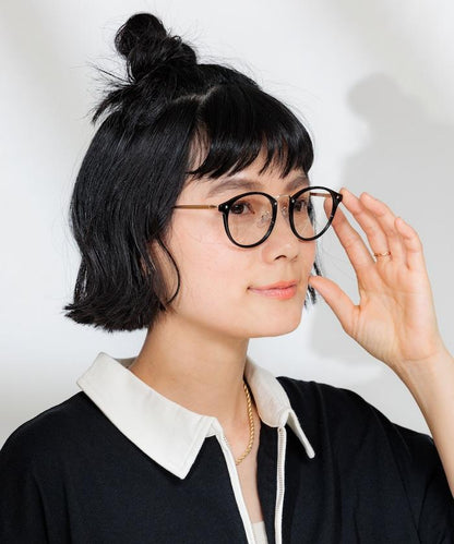 調光鏡片 眼鏡