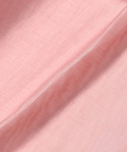 夏季雪紡襯衫