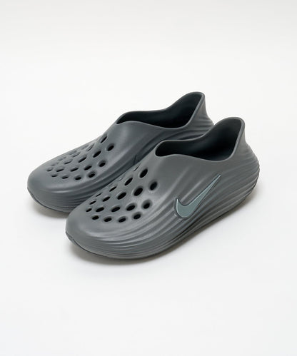 【耐克】Nike ReactX 煥新款