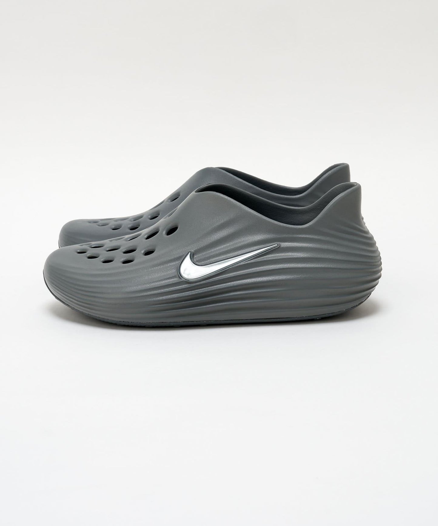 【耐克】Nike ReactX 煥新款