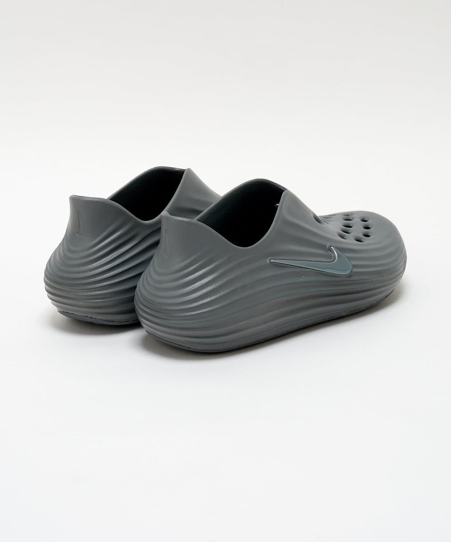 【耐克】Nike ReactX 煥新款