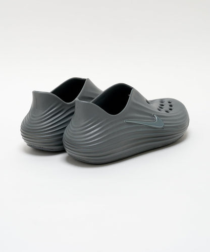 【耐克】Nike ReactX 煥新款