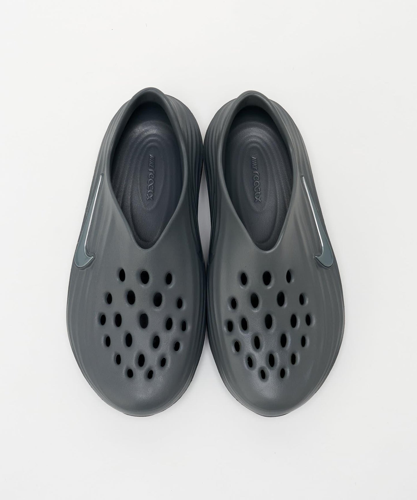 【耐克】Nike ReactX 煥新款
