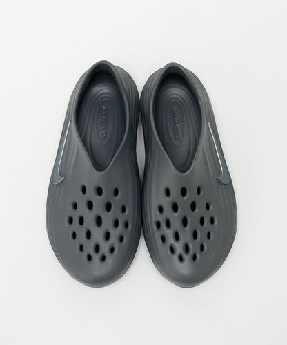【耐克】Nike ReactX 煥新款