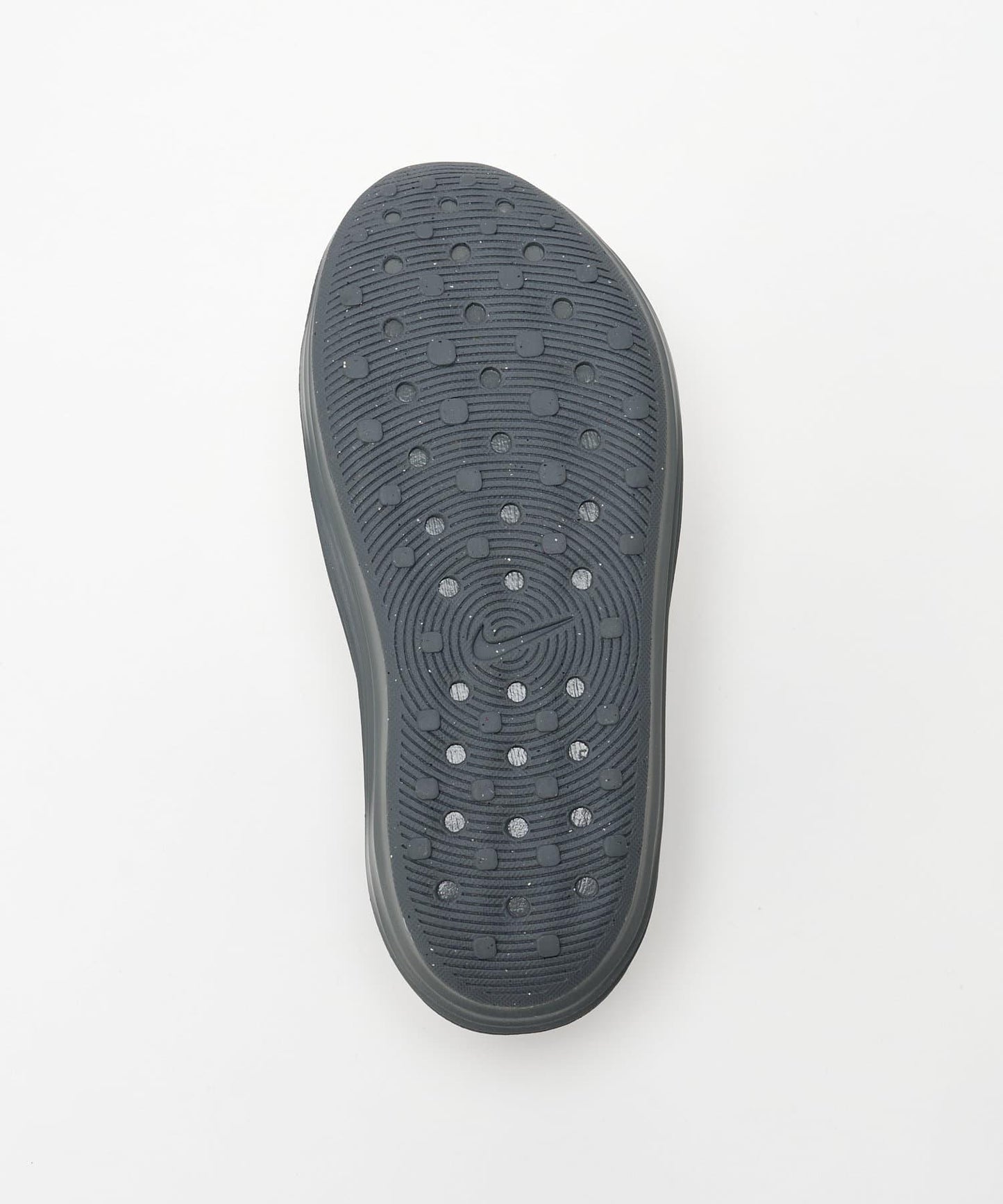 【耐克】Nike ReactX 煥新款