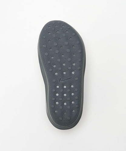【耐克】Nike ReactX 煥新款