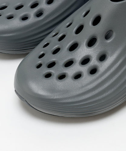 【耐克】Nike ReactX 煥新款