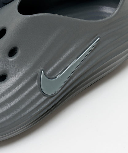【耐克】Nike ReactX 煥新款