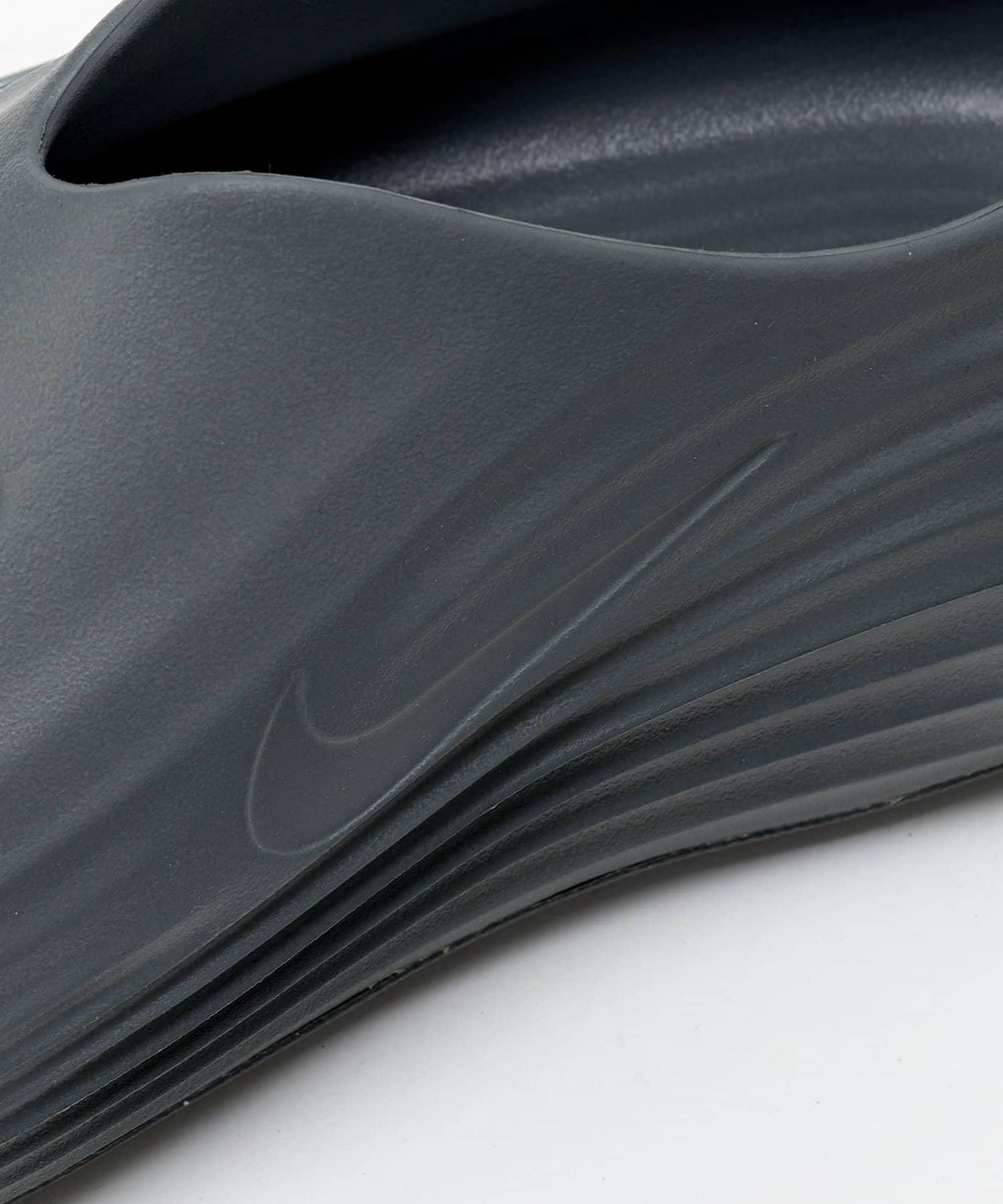 【耐克】Nike ReactX 煥新款