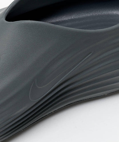 【耐克】Nike ReactX 煥新款