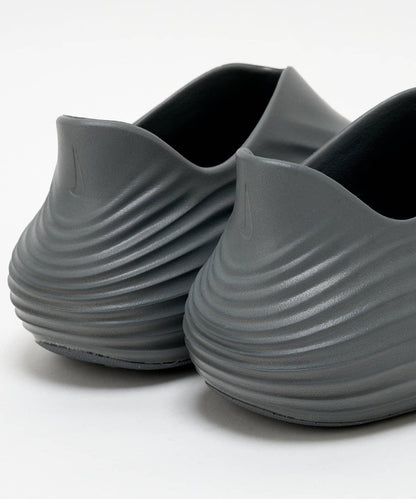 【耐克】Nike ReactX 煥新款