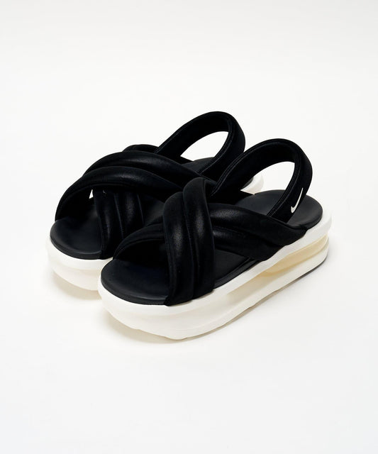【耐克】Nike Air Max Isla女士涼鞋