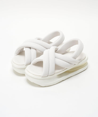 【耐克】Nike Air Max Isla女士涼鞋