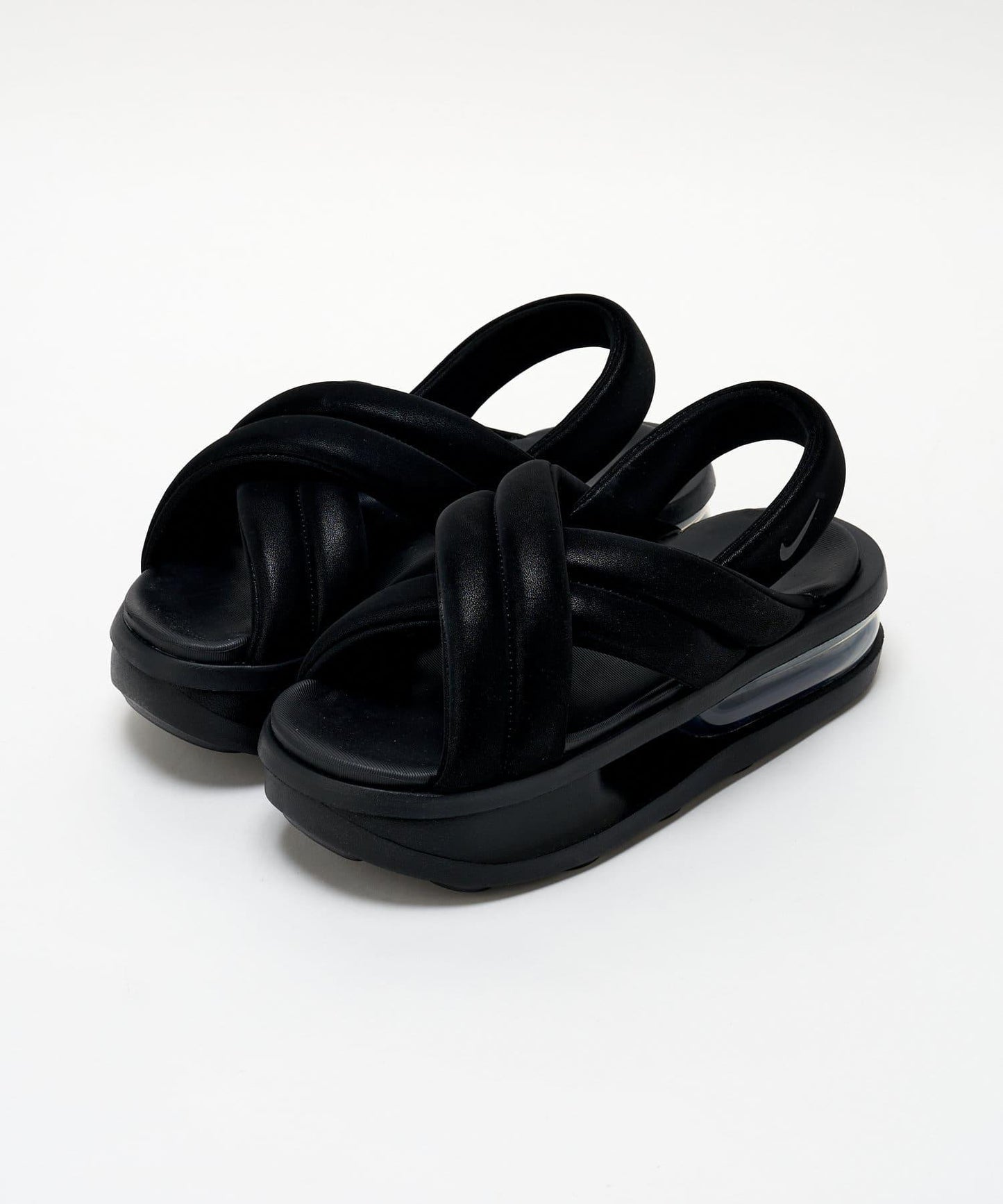 【耐克】Nike Air Max Isla女士涼鞋