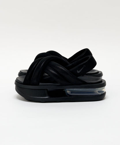 【耐克】Nike Air Max Isla女士涼鞋