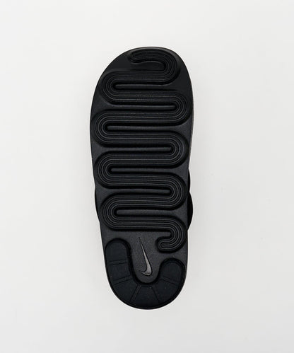【耐克】Nike Air Max Isla女士涼鞋