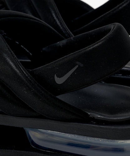【耐克】Nike Air Max Isla女士涼鞋