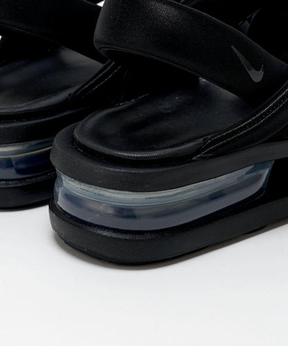 【耐克】Nike Air Max Isla女士涼鞋