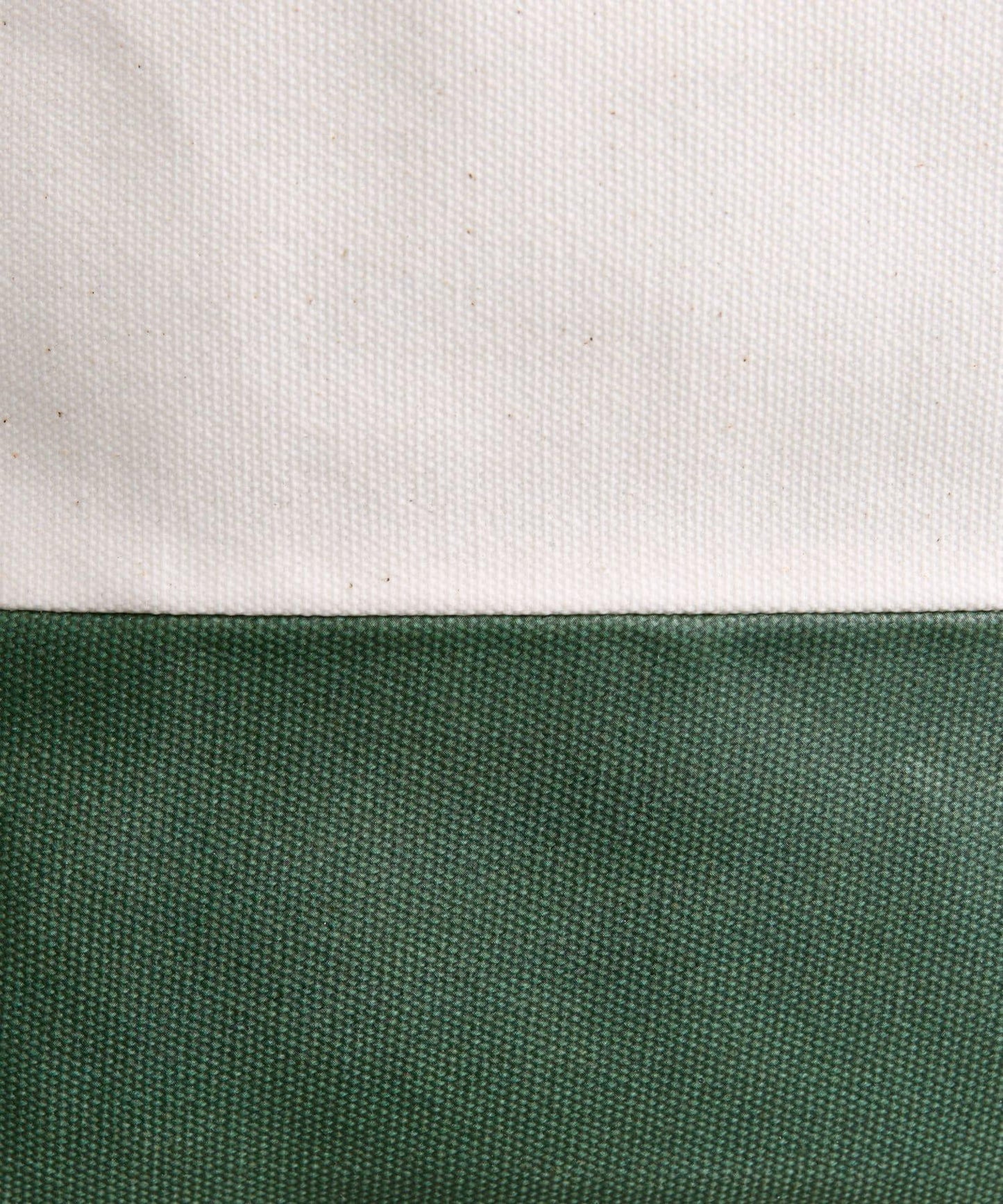 帆布肩揹包