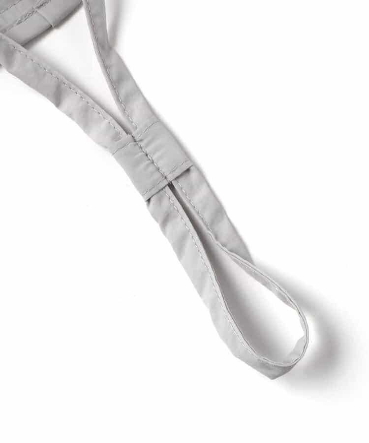 全印花刺繡嬰兒帽_UV防曬