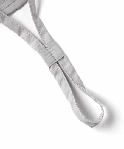 全印花刺繡嬰兒帽_UV防曬