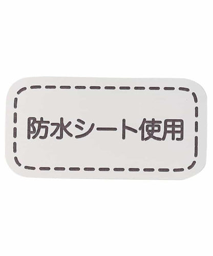 蕾絲荷葉邊款