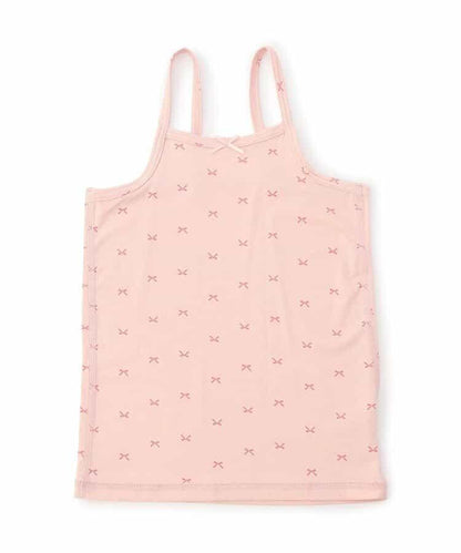 冰涼網眼深V內搭背心_吸溼速幹_接觸冷感