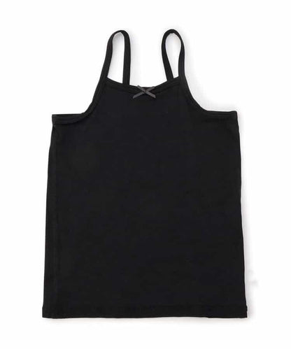 冰涼網眼深V內搭背心_吸溼速幹_接觸冷感