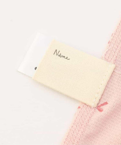 冰涼網眼深V內搭背心_吸溼速幹_接觸冷感