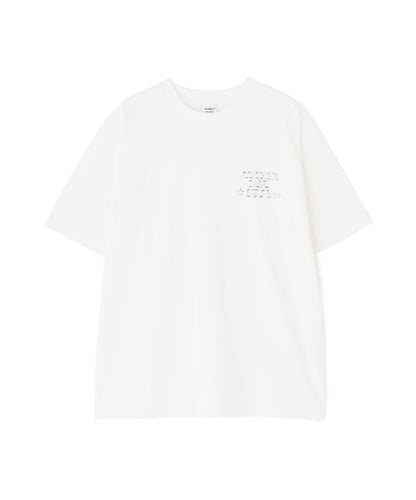 《&DEPOT限定》性感女郎T恤 "藍天使"