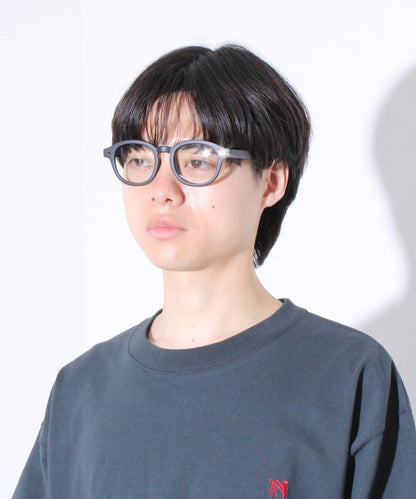 【GLOSTER/格洛斯特】調光鏡片 太陽鏡