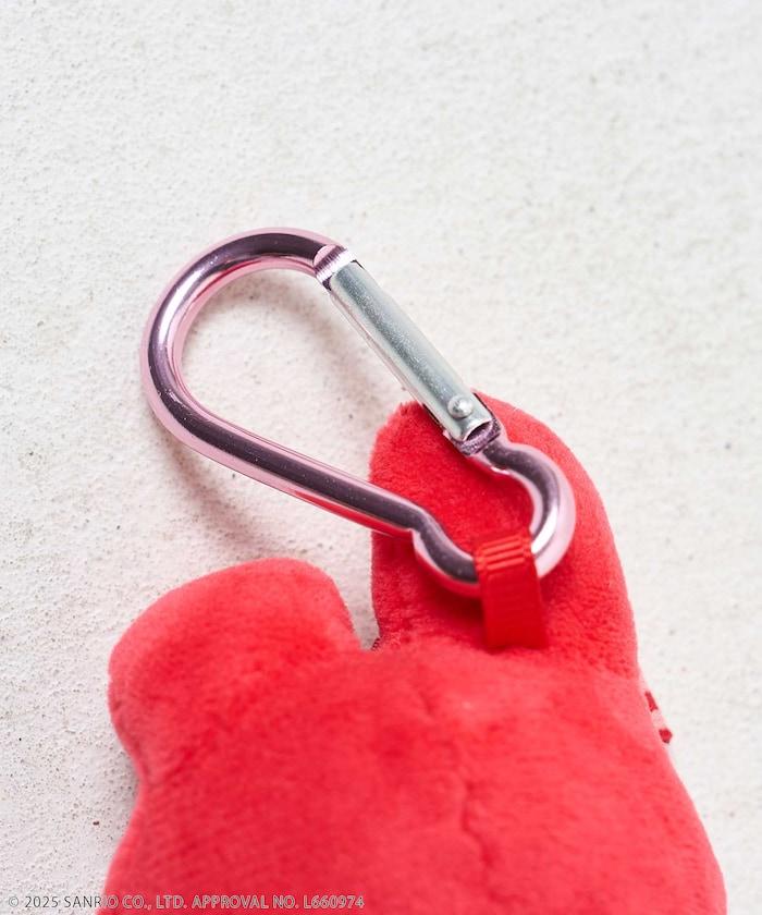 SANRIO“我的甜心”吉祥物掛件