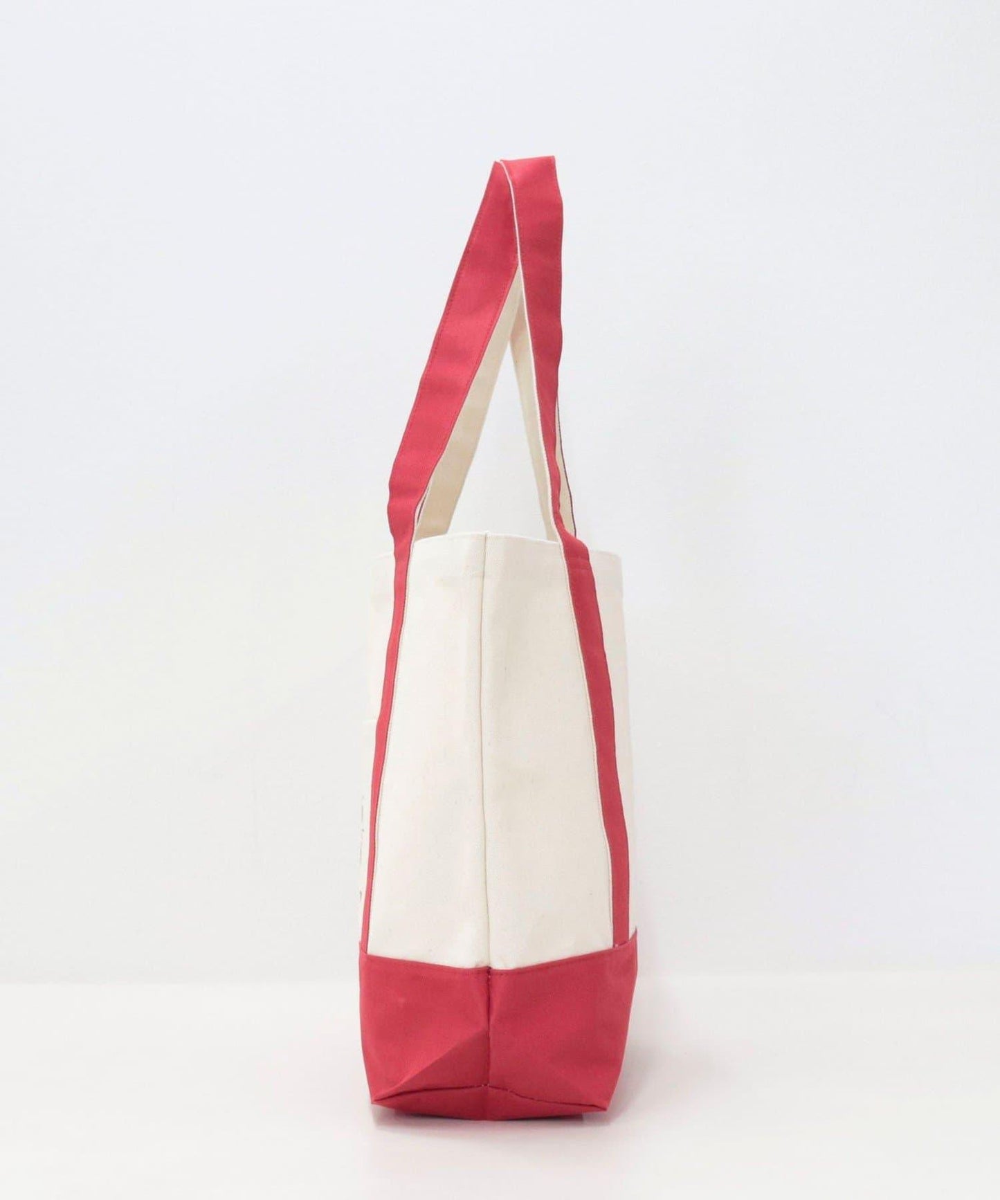 【HELLO KITTY meet FREDY emue】印花中裙