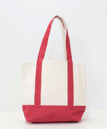 【HELLO KITTY meet FREDY emue】印花中裙