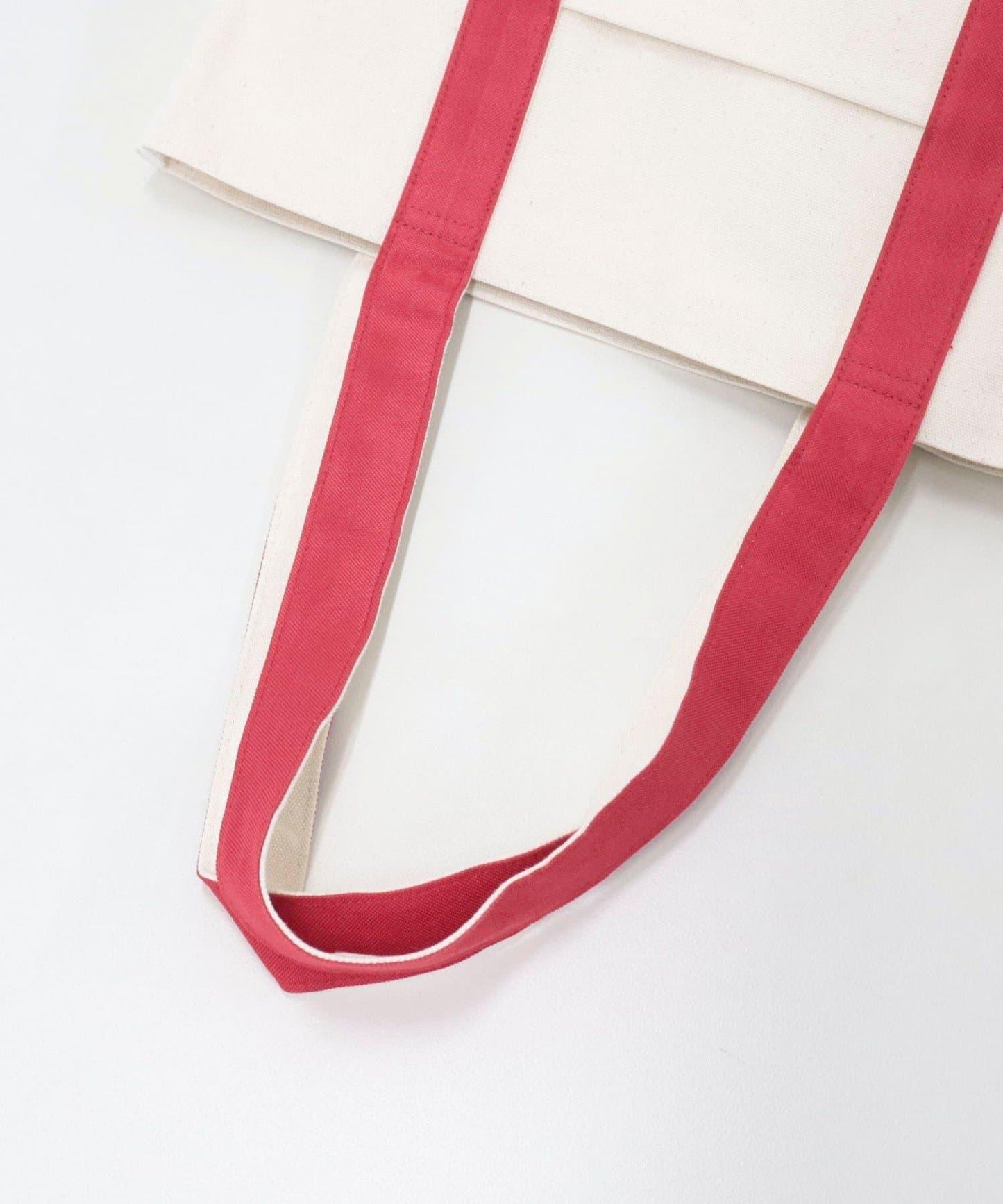 【HELLO KITTY meet FREDY emue】印花中裙