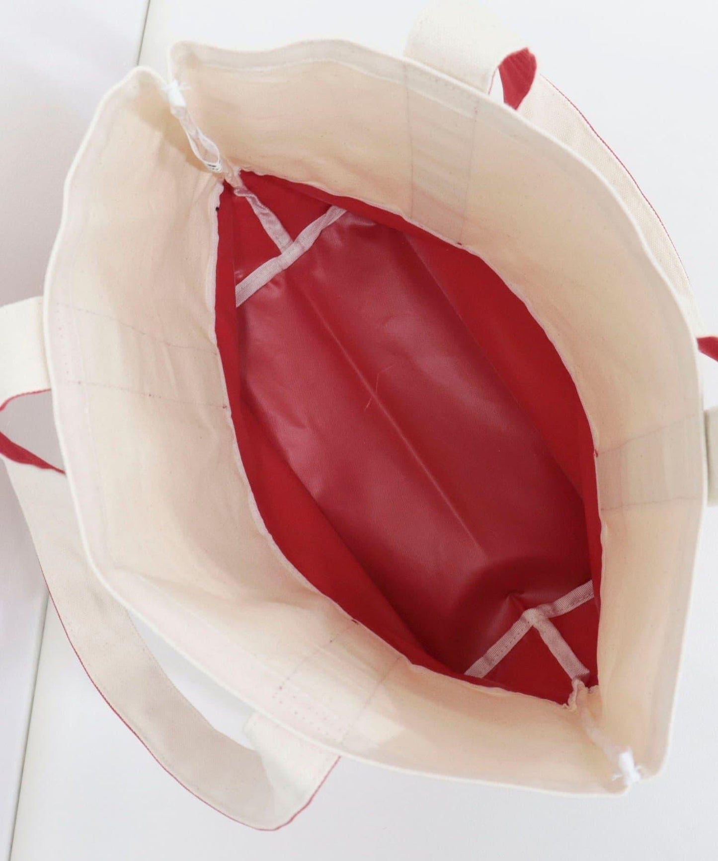 【HELLO KITTY meet FREDY emue】印花中裙