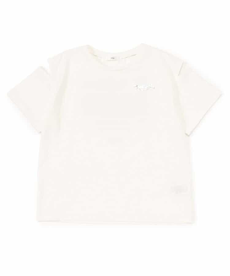 圖案印花T-shirt